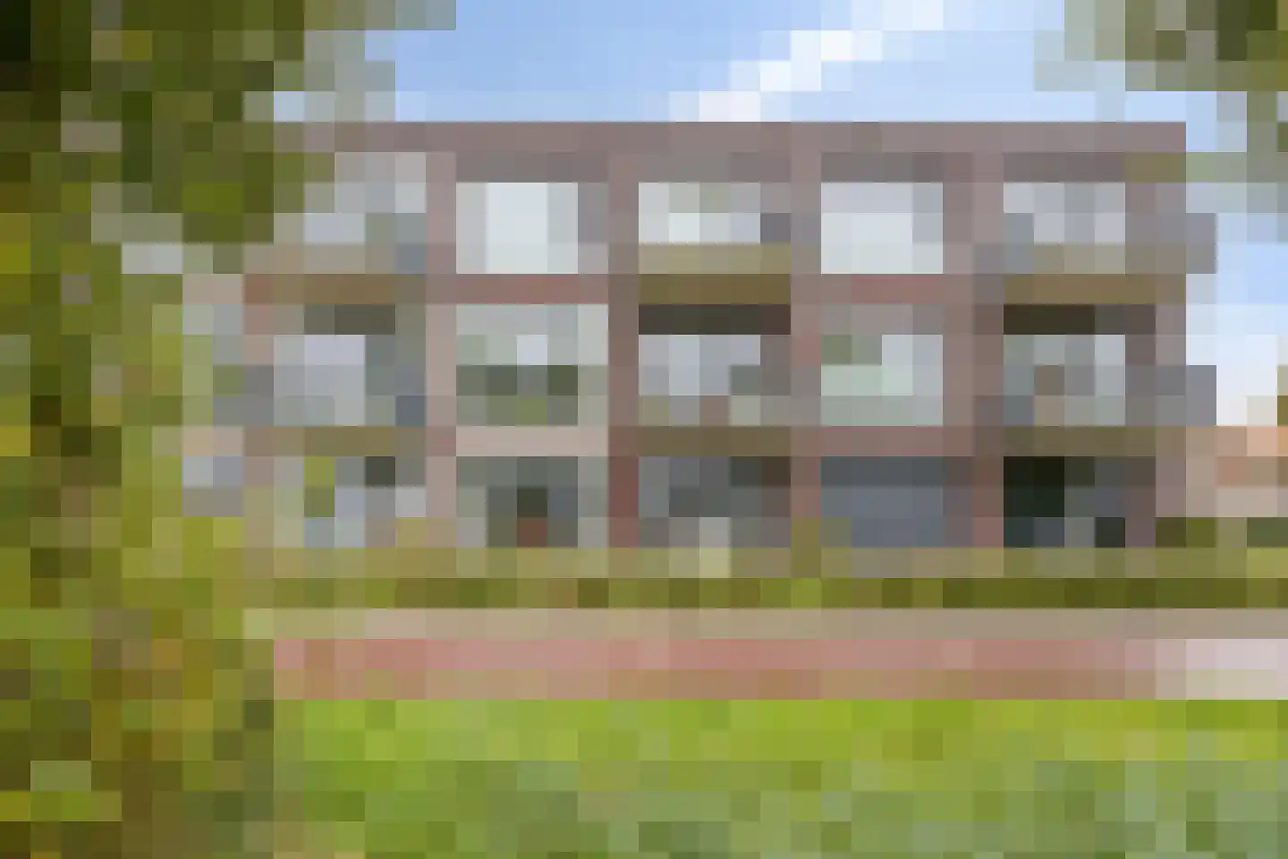 Litho 43 Meppel thumbnail 34