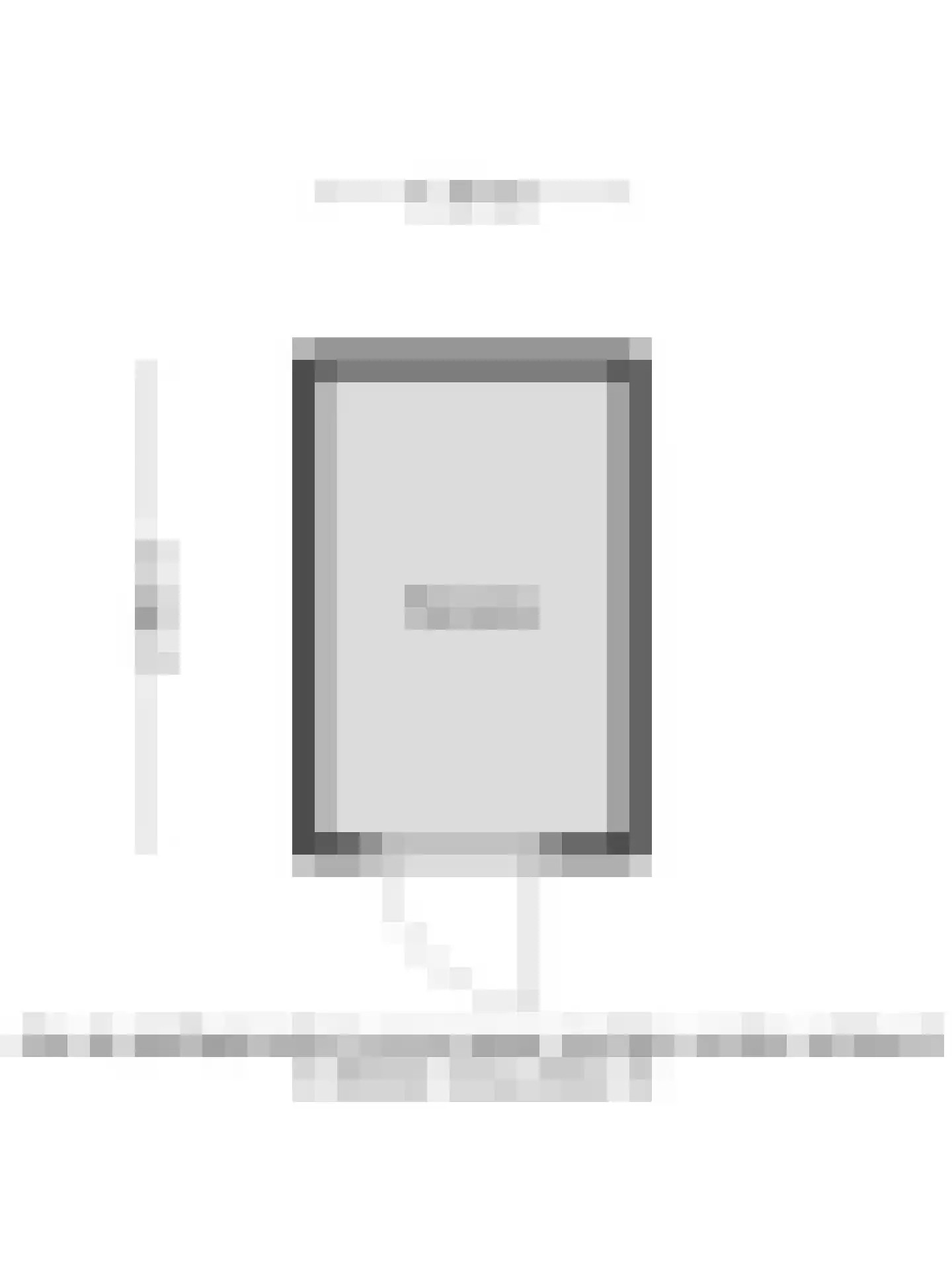 Litho 43 Meppel thumbnail 39
