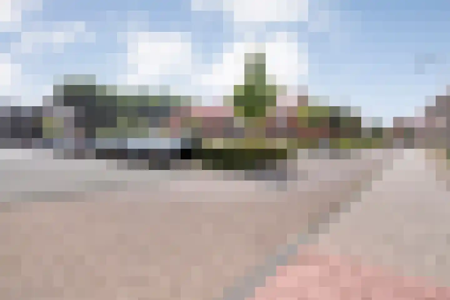 Litho 85 Meppel thumbnail 31