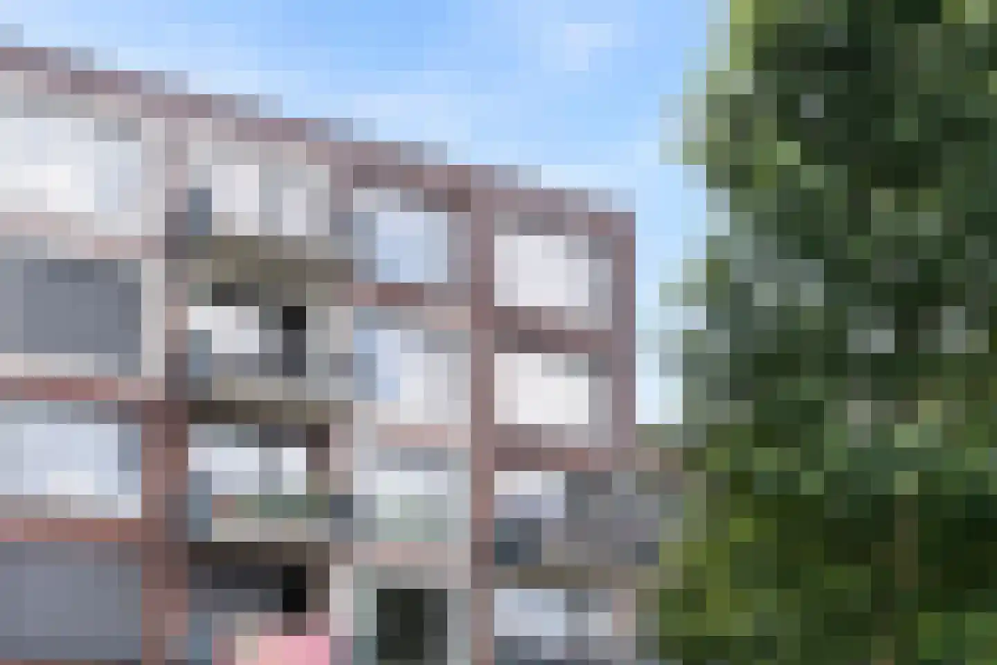 Litho 85 Meppel thumbnail 33