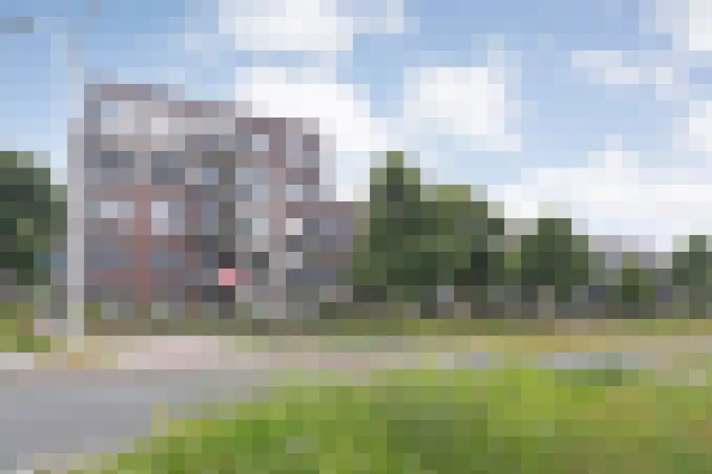 Litho 85 Meppel thumbnail 34
