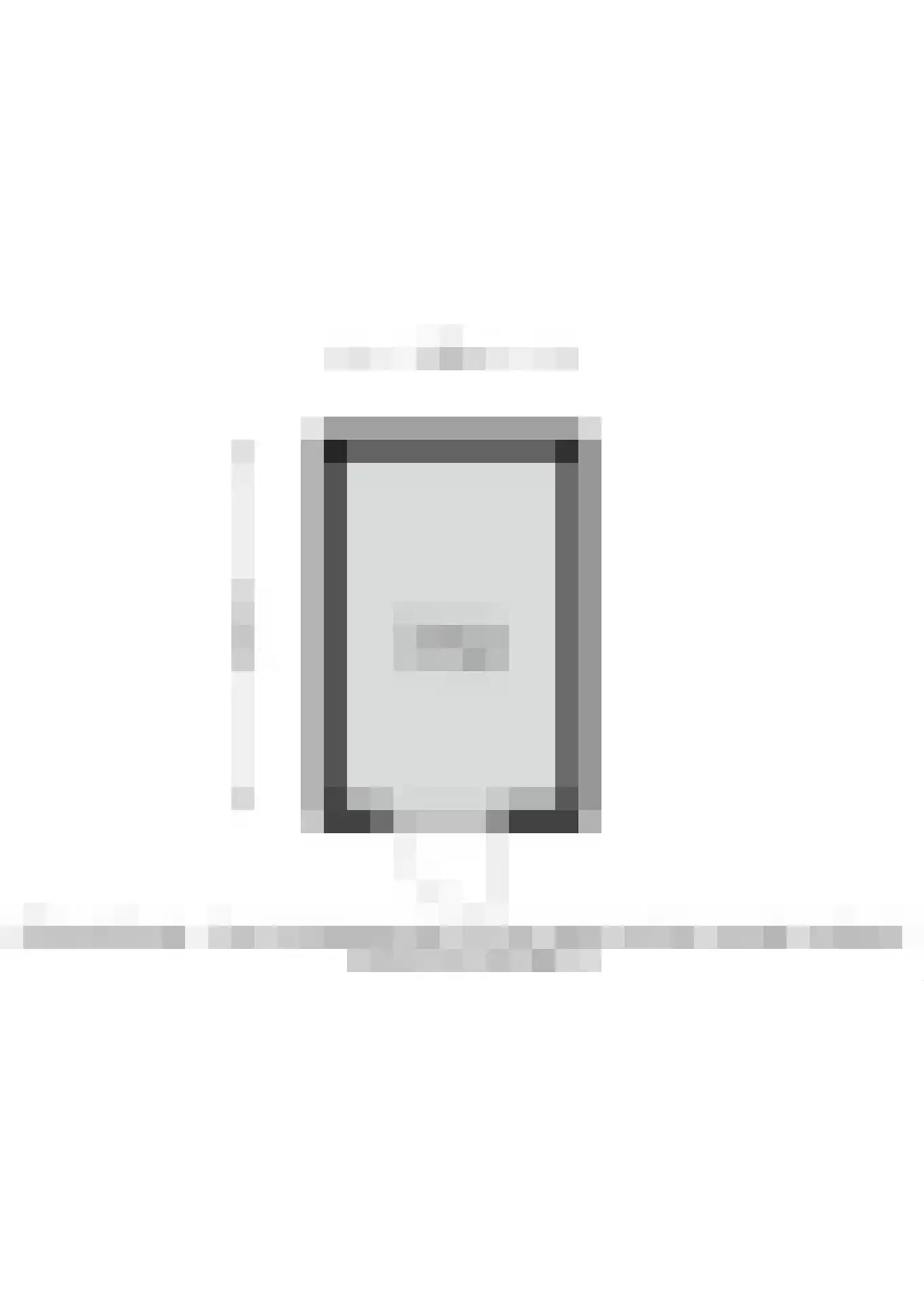 Litho 85 Meppel thumbnail 36