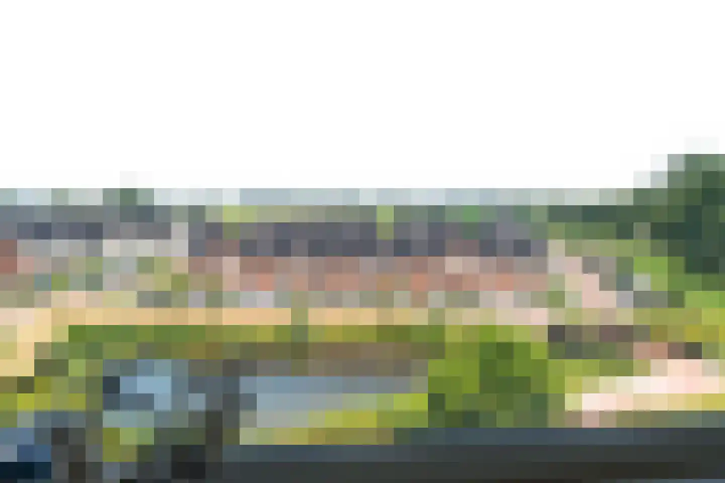 Litho 85 Meppel thumbnail 5