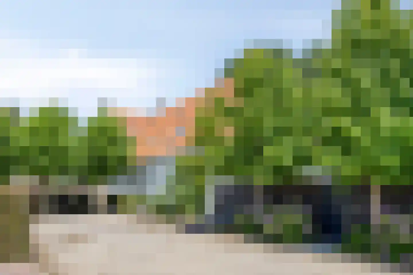 Lithoijense Dijk 11 Lithoijen thumbnail 4