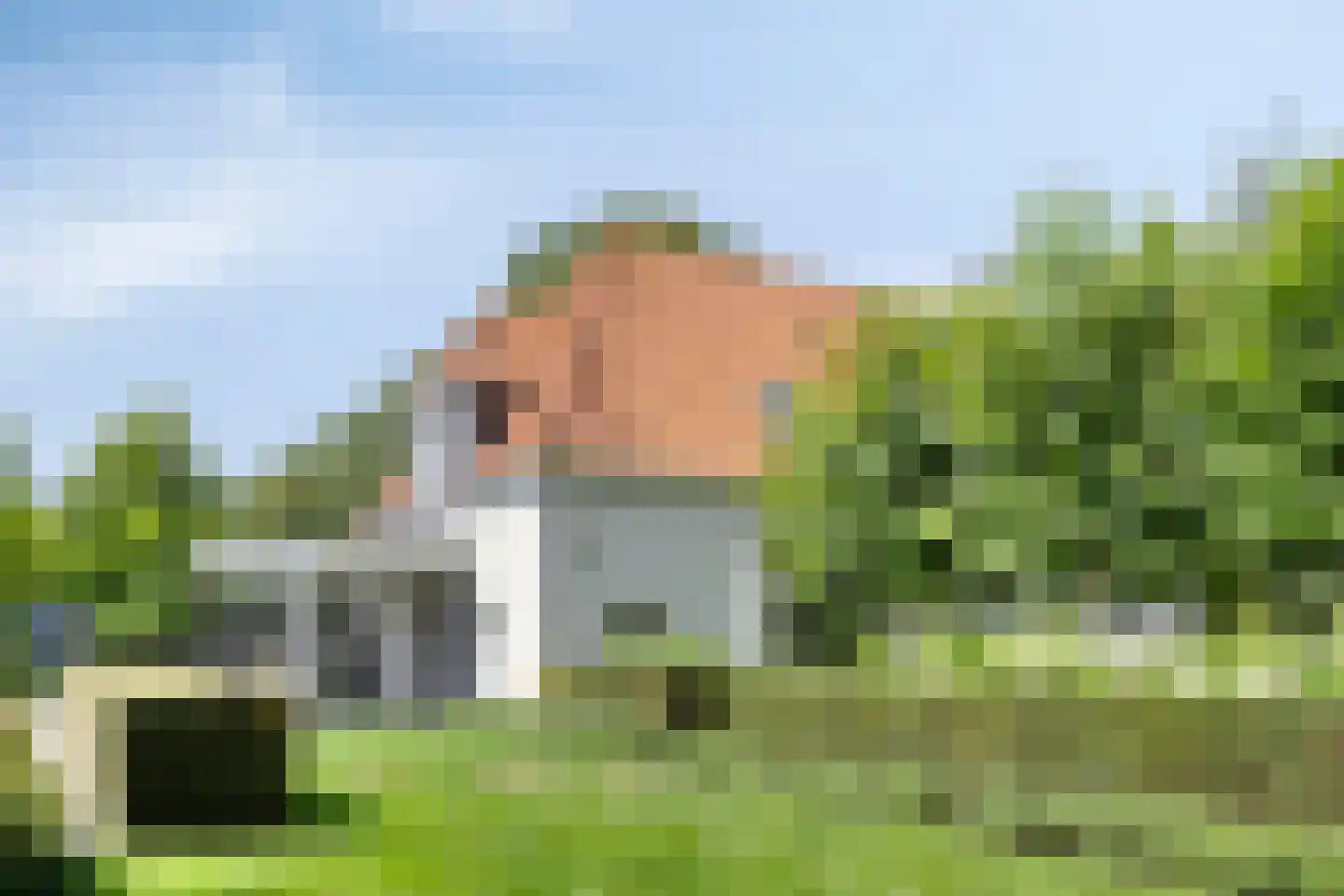 Lithoijense Dijk 11 Lithoijen thumbnail 66