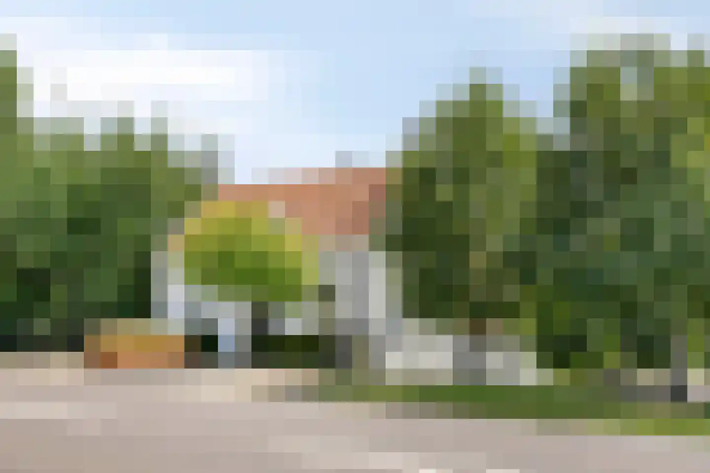 Lithoijense Dijk 11 Lithoijen thumbnail 67