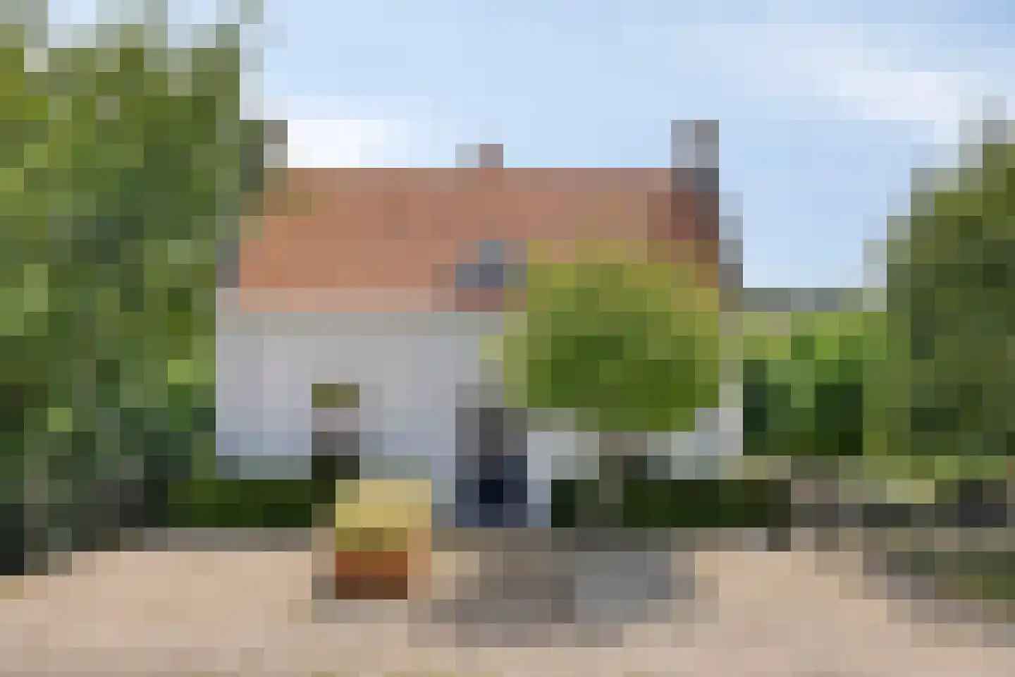 Lithoijense Dijk 11 Lithoijen thumbnail 69