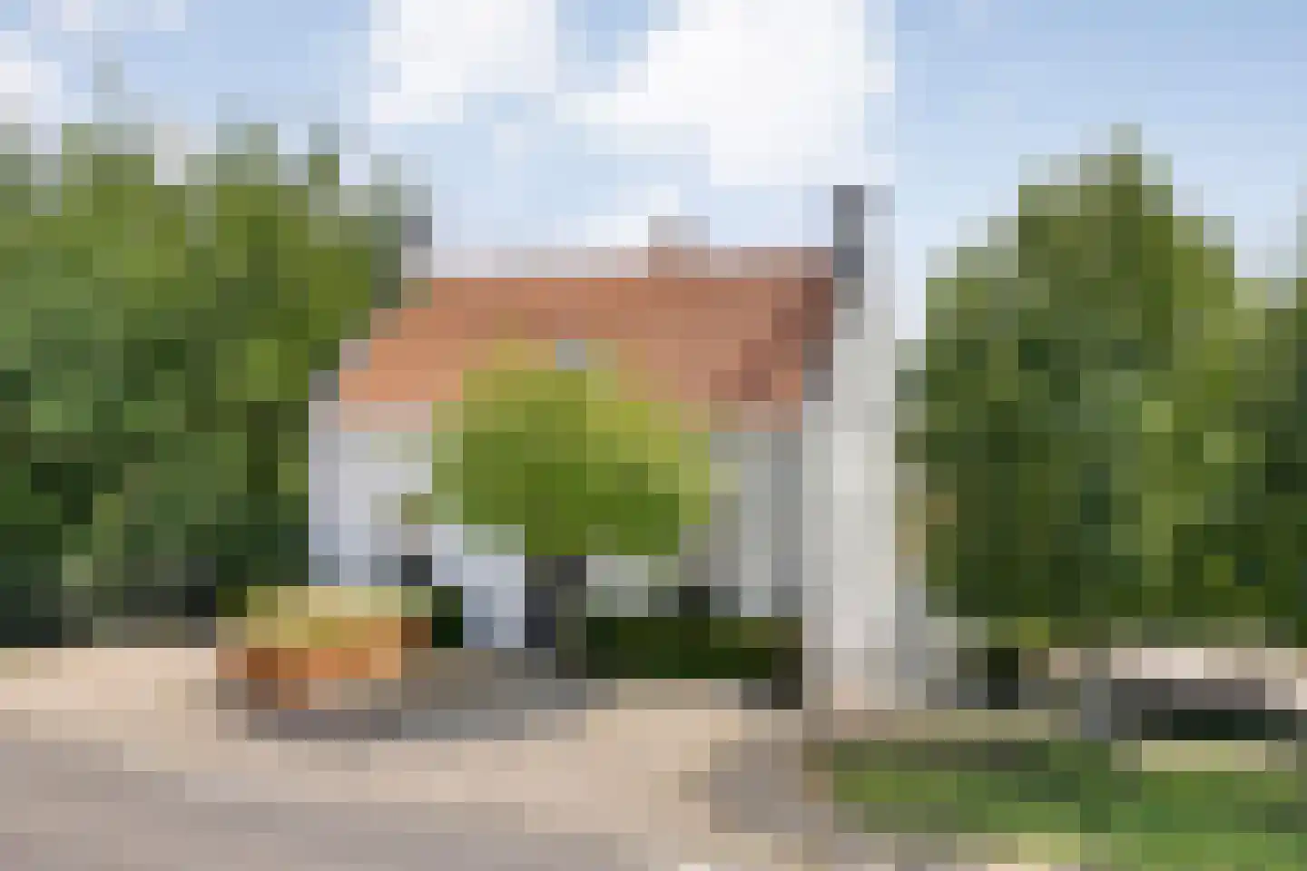 Lithoijense Dijk 11 Lithoijen thumbnail 72