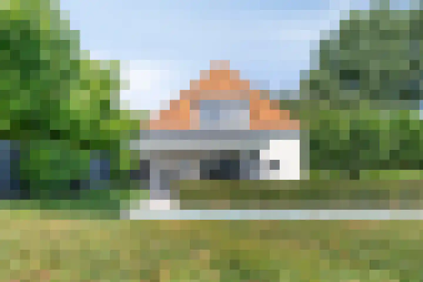 Lithoijense Dijk 11 Lithoijen thumbnail 74