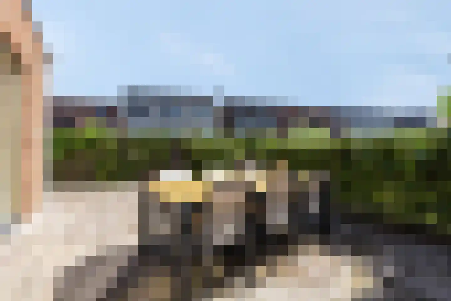 Lithoijenstraat 20 Amersfoort thumbnail 34