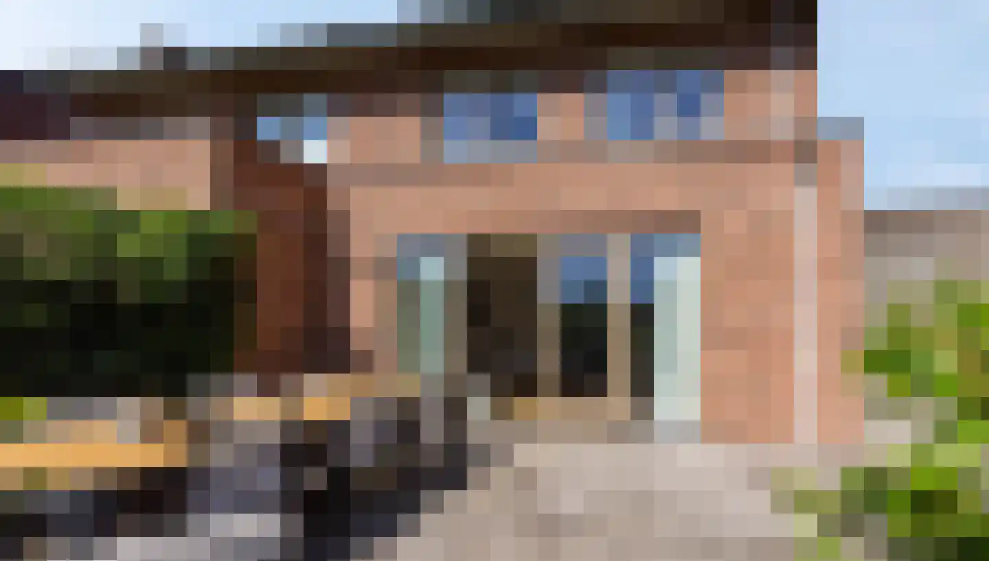 Lithoijenstraat 20 Amersfoort thumbnail 35