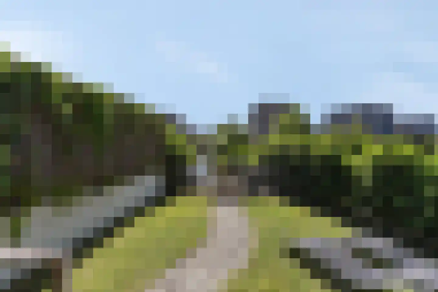 Lithoijenstraat 20 Amersfoort thumbnail 36
