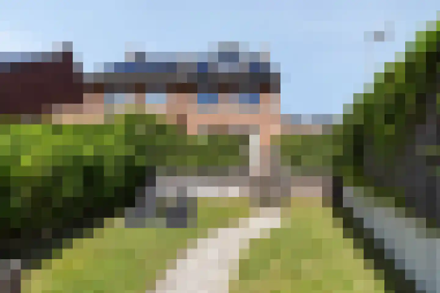 Lithoijenstraat 20 Amersfoort thumbnail 37