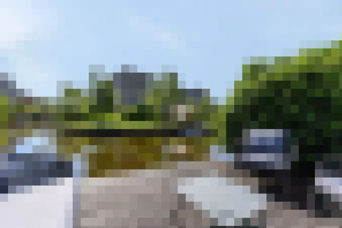 Lithoijenstraat 20 Amersfoort thumbnail 38