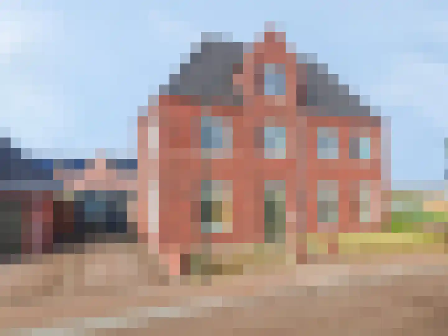 Lithoijenstraat 21 Amersfoort thumbnail 12