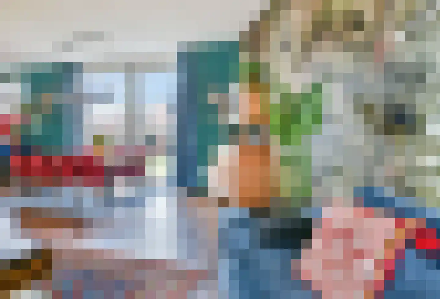 Lithoijenstraat 21 Amersfoort thumbnail 17