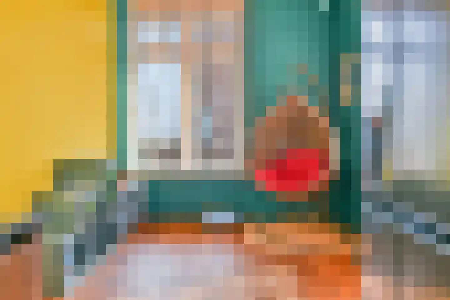 Lithoijenstraat 21 Amersfoort thumbnail 19
