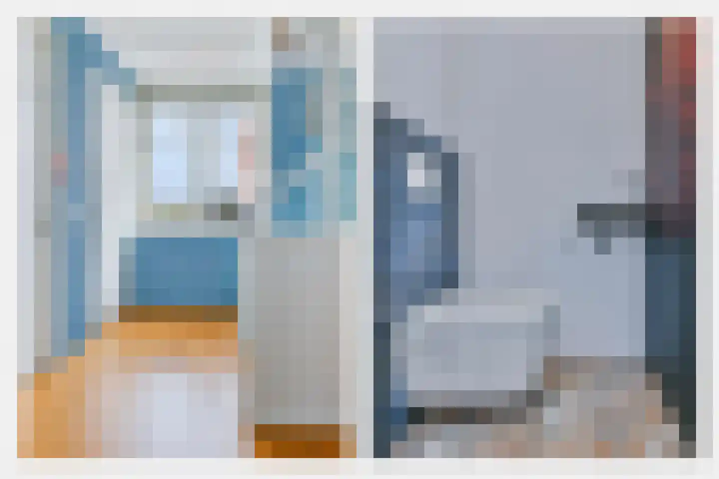 Lithoijenstraat 21 Amersfoort thumbnail 21