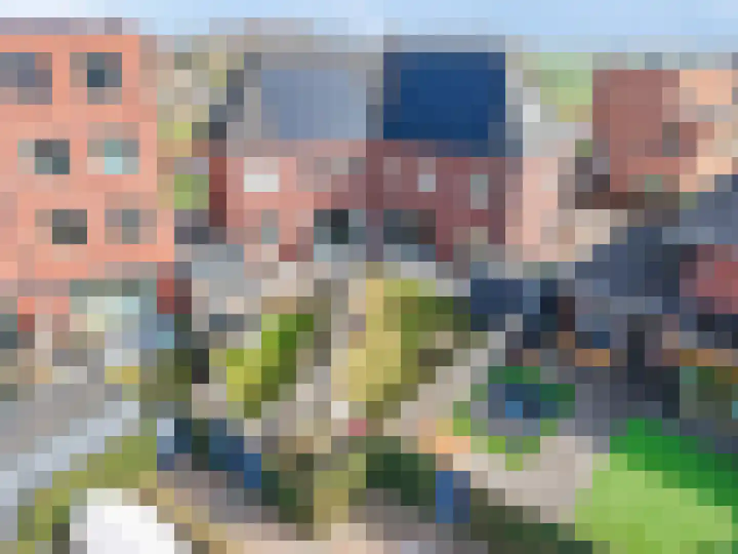 Lithoijenstraat 21 Amersfoort thumbnail 37