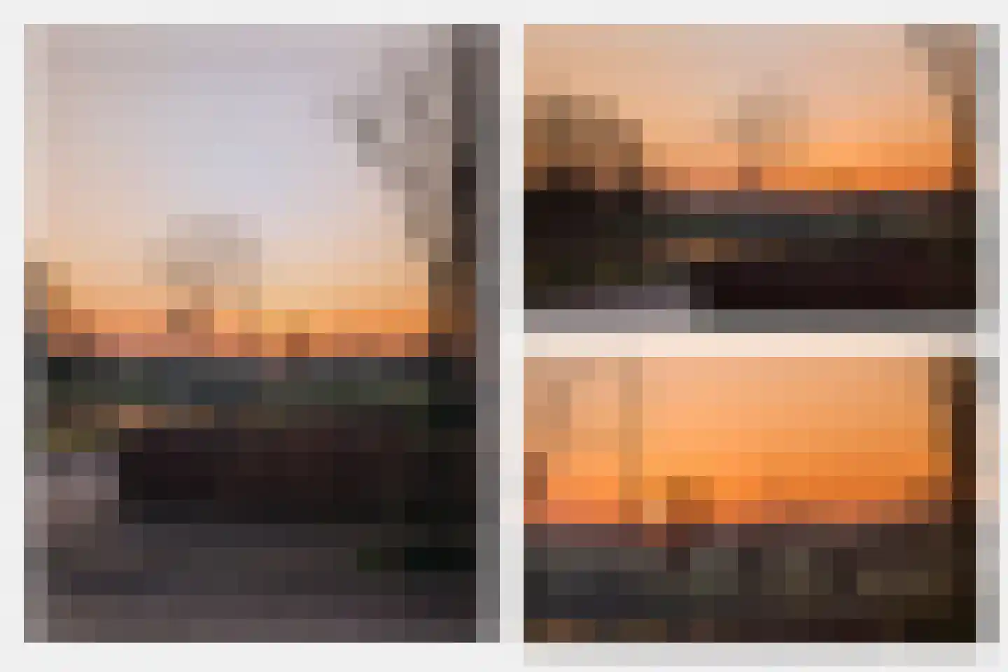 Lithoijenstraat 21 Amersfoort thumbnail 38