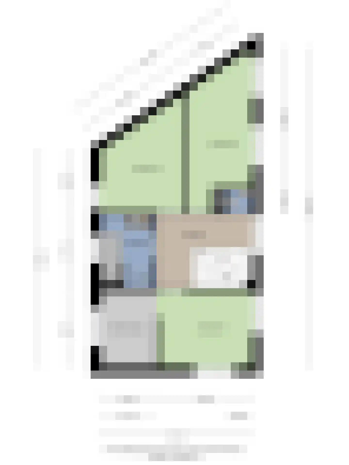 Lithoijenstraat 21 Amersfoort thumbnail 44