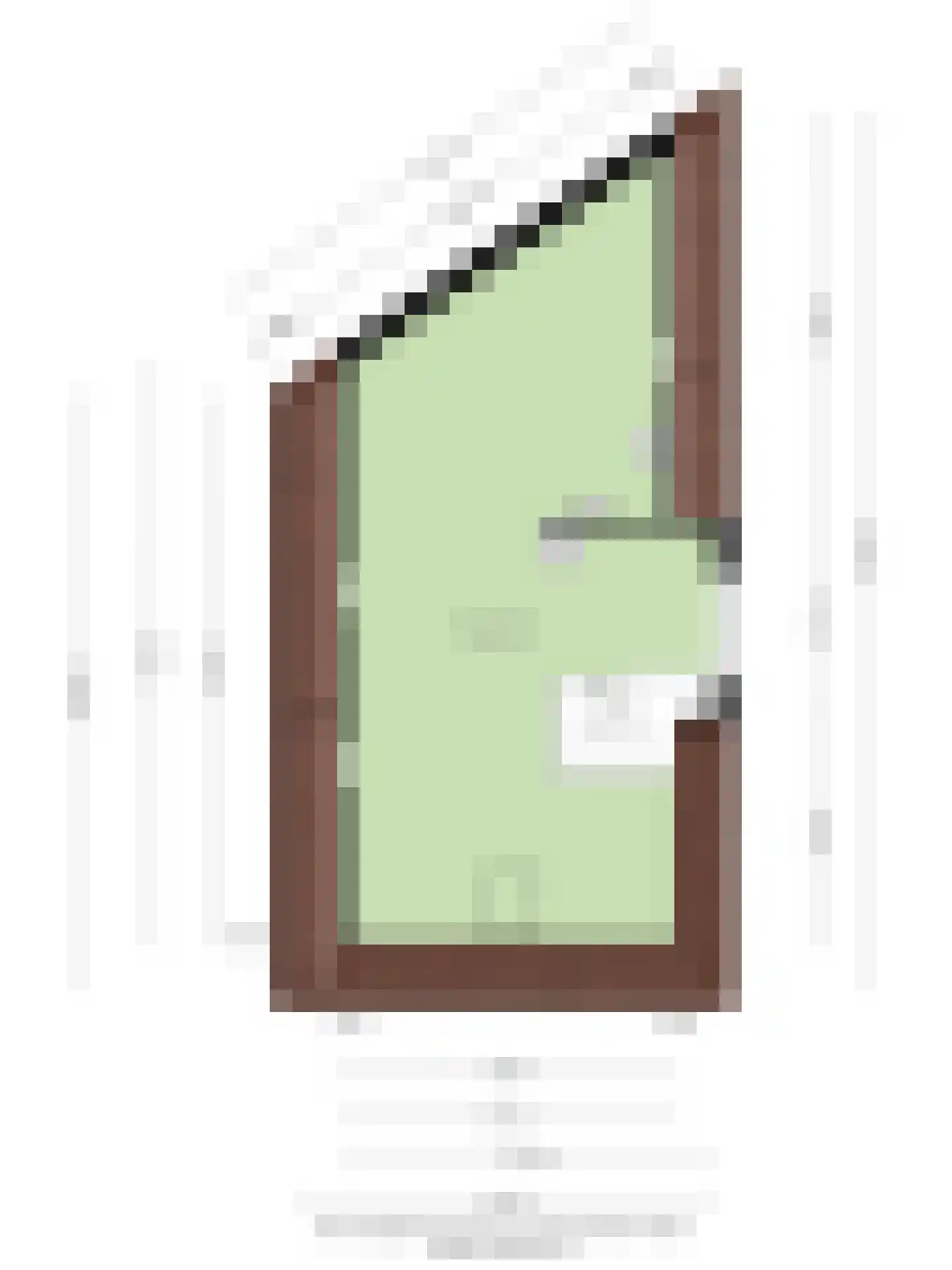 Lithoijenstraat 21 Amersfoort thumbnail 45