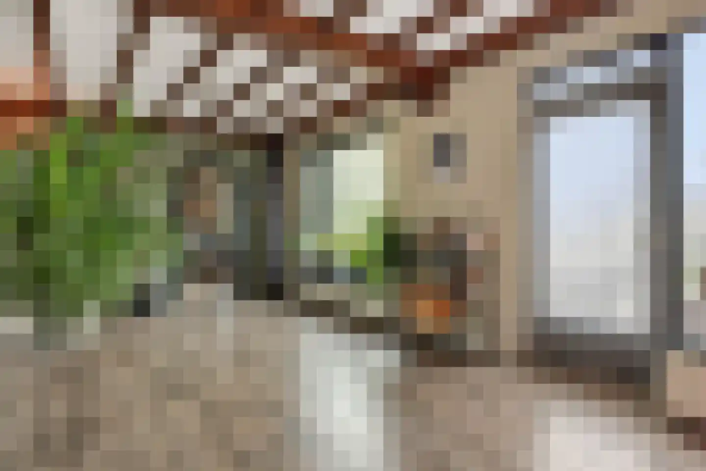 Lithse Dijk 34 Lith thumbnail 13