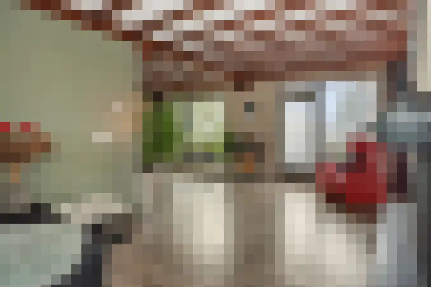 Lithse Dijk 34 Lith thumbnail 16