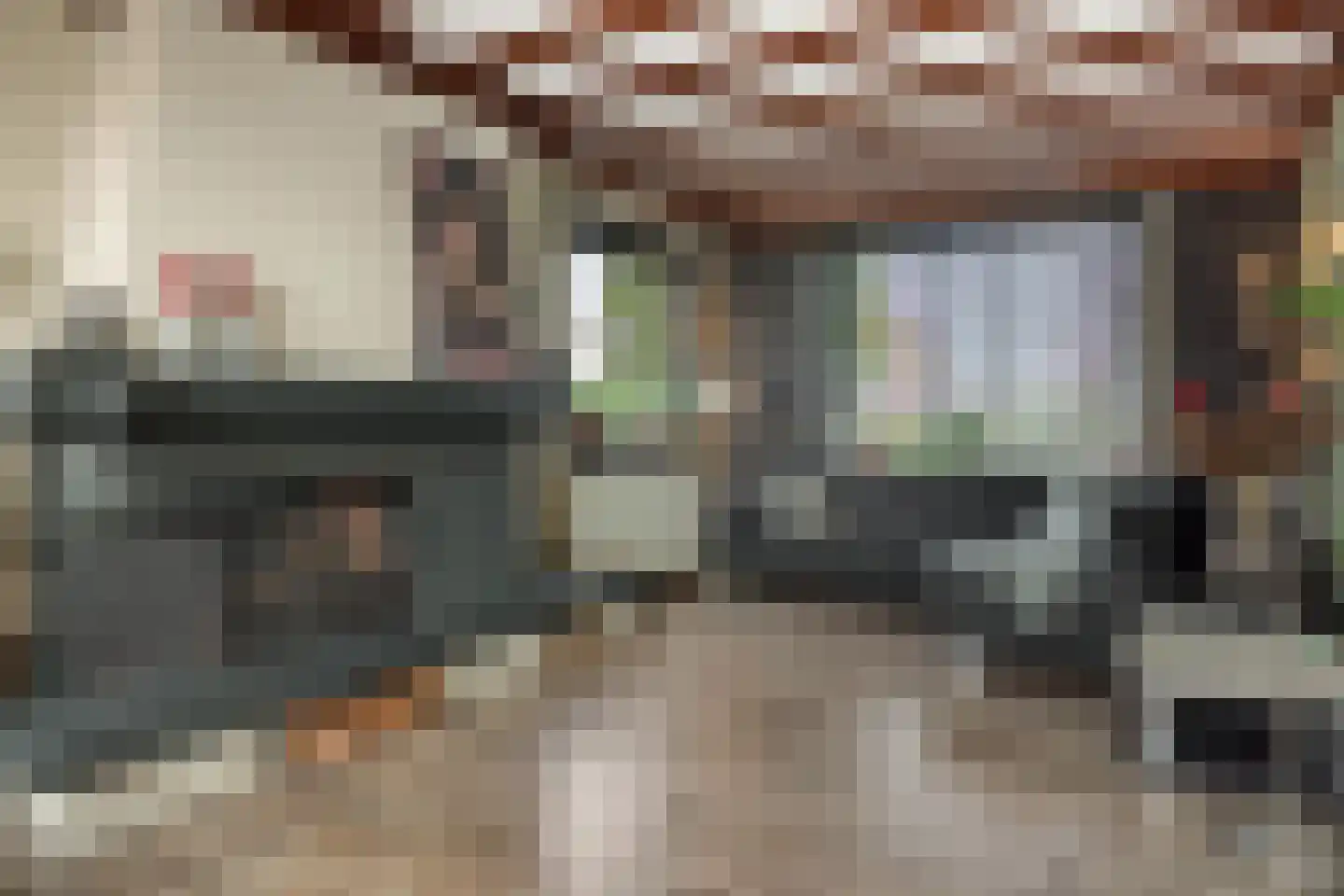 Lithse Dijk 34 Lith thumbnail 17