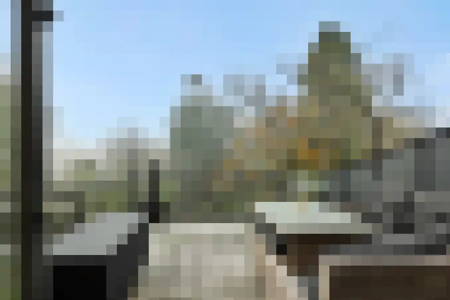Lithse Dijk 34 Lith thumbnail 18