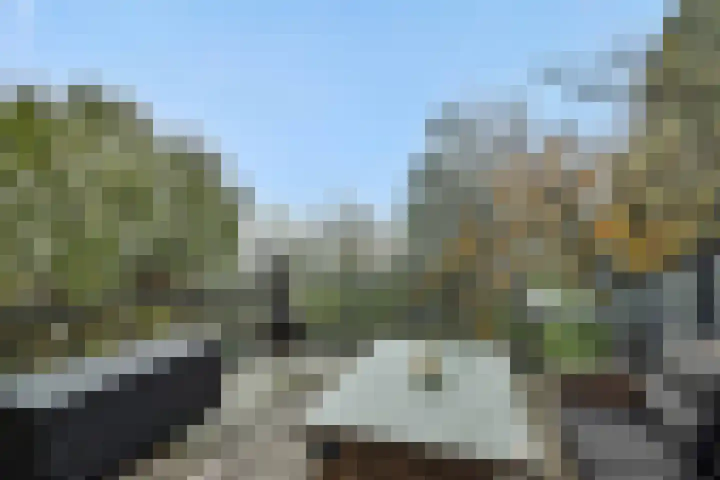 Lithse Dijk 34 Lith thumbnail 19
