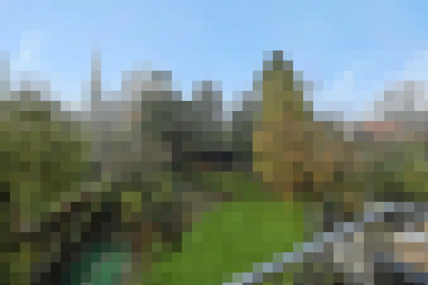 Lithse Dijk 34 Lith thumbnail 20