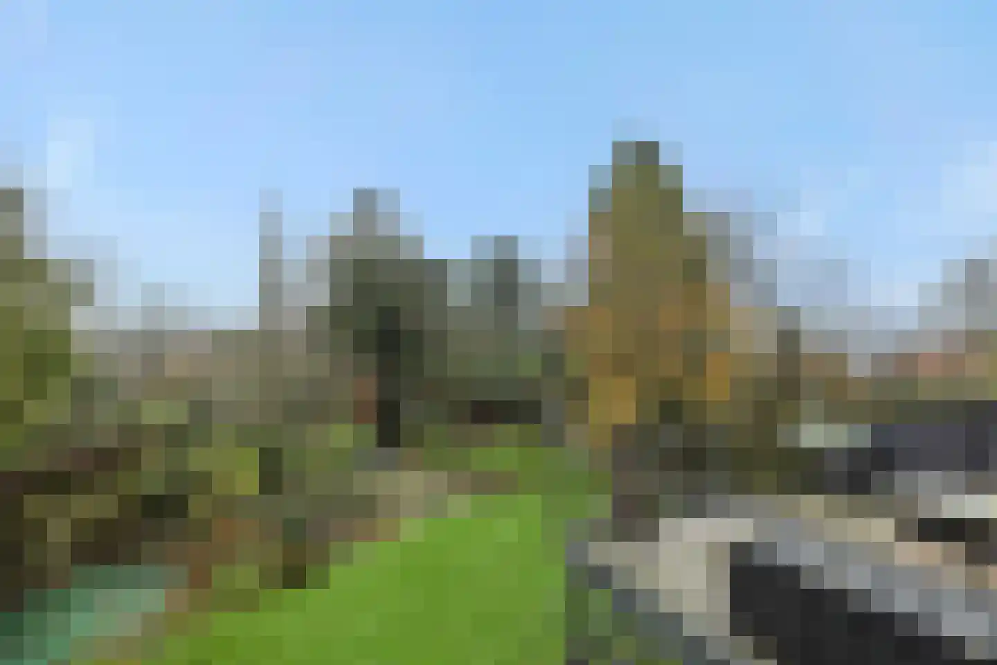 Lithse Dijk 34 Lith thumbnail 21