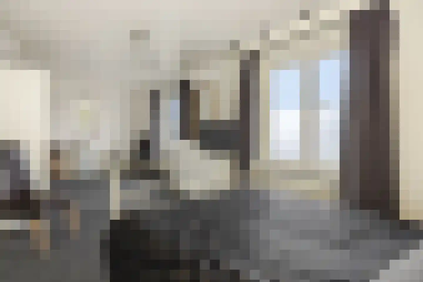 Lithse Dijk 34 Lith thumbnail 25