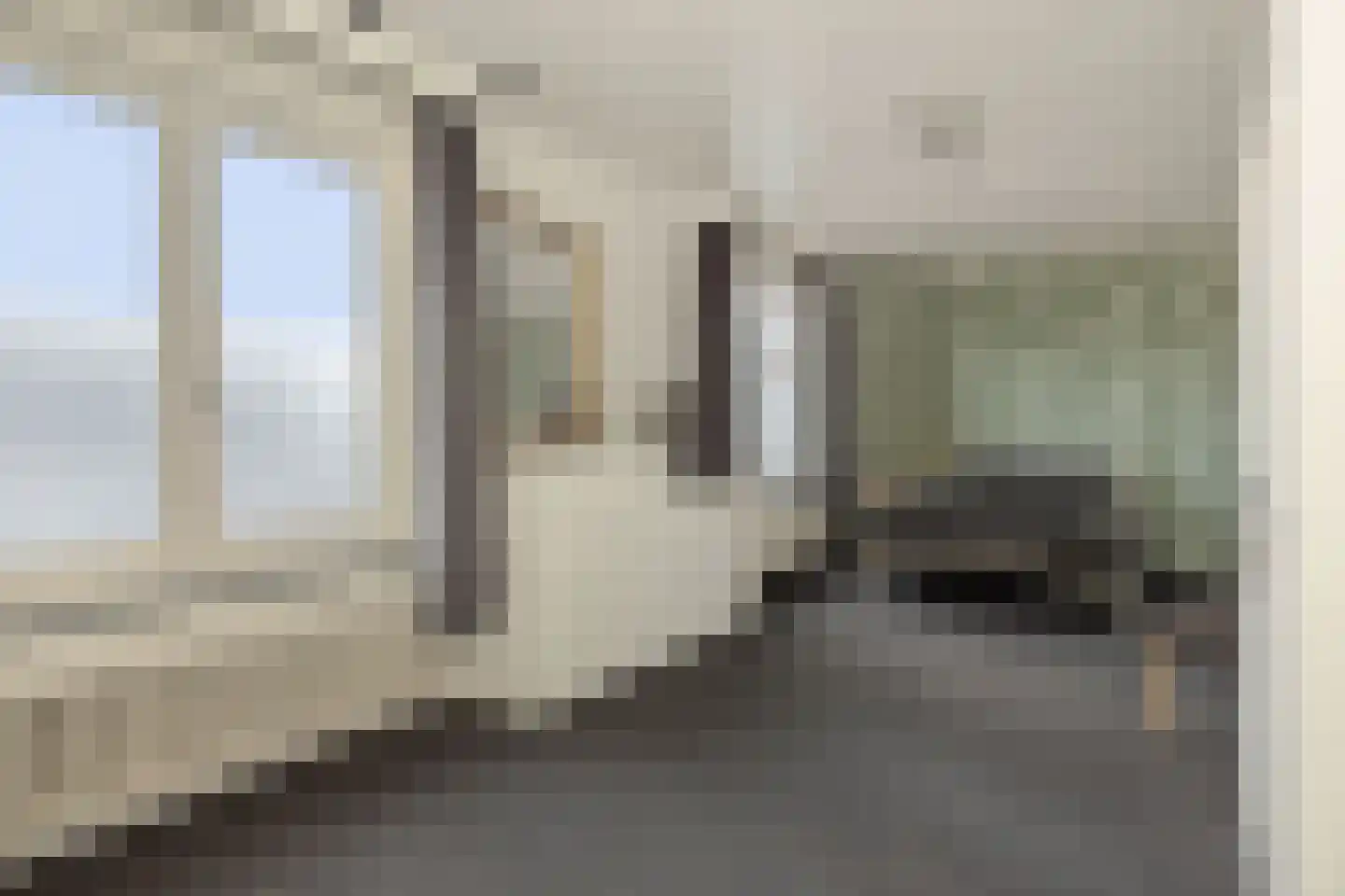Lithse Dijk 34 Lith thumbnail 26