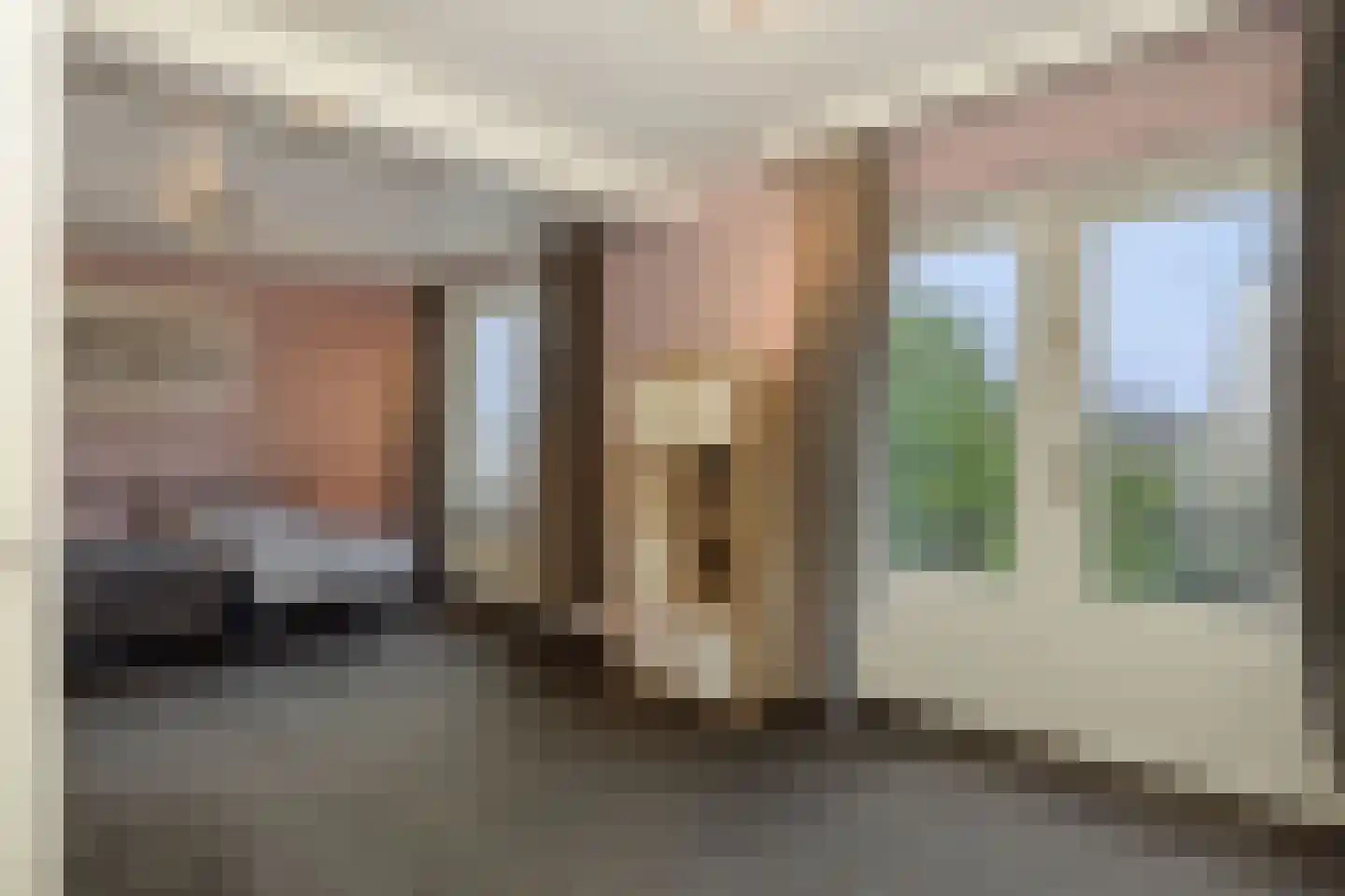 Lithse Dijk 34 Lith thumbnail 27