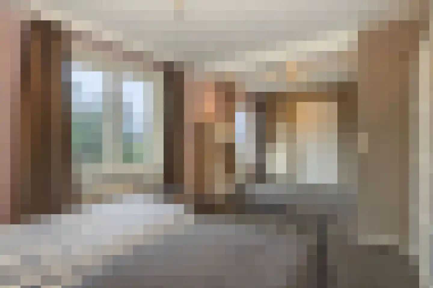 Lithse Dijk 34 Lith thumbnail 28