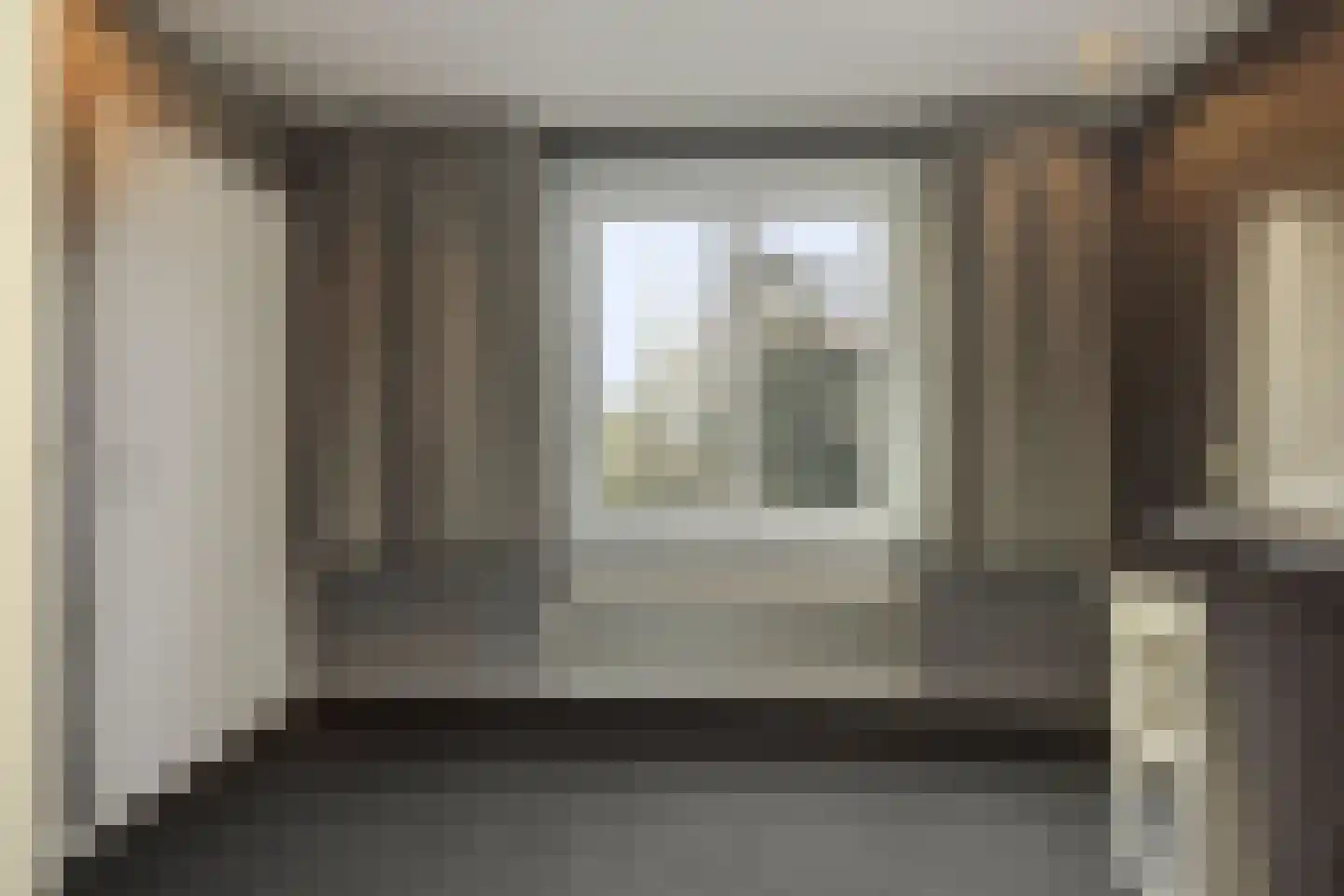 Lithse Dijk 34 Lith thumbnail 29