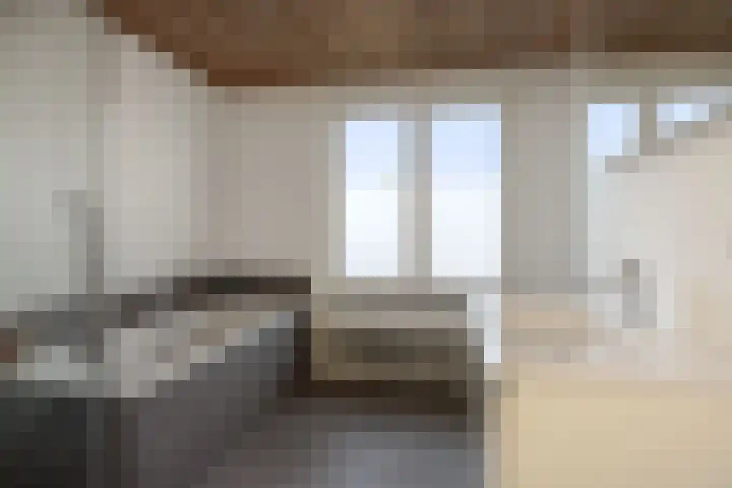 Lithse Dijk 34 Lith thumbnail 30