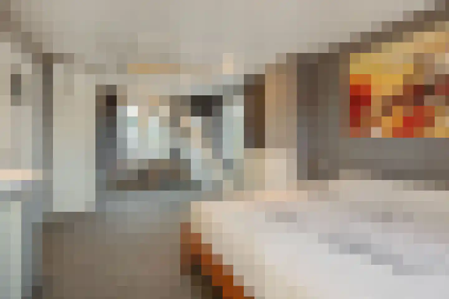 Lithse Dijk 34 Lith thumbnail 33