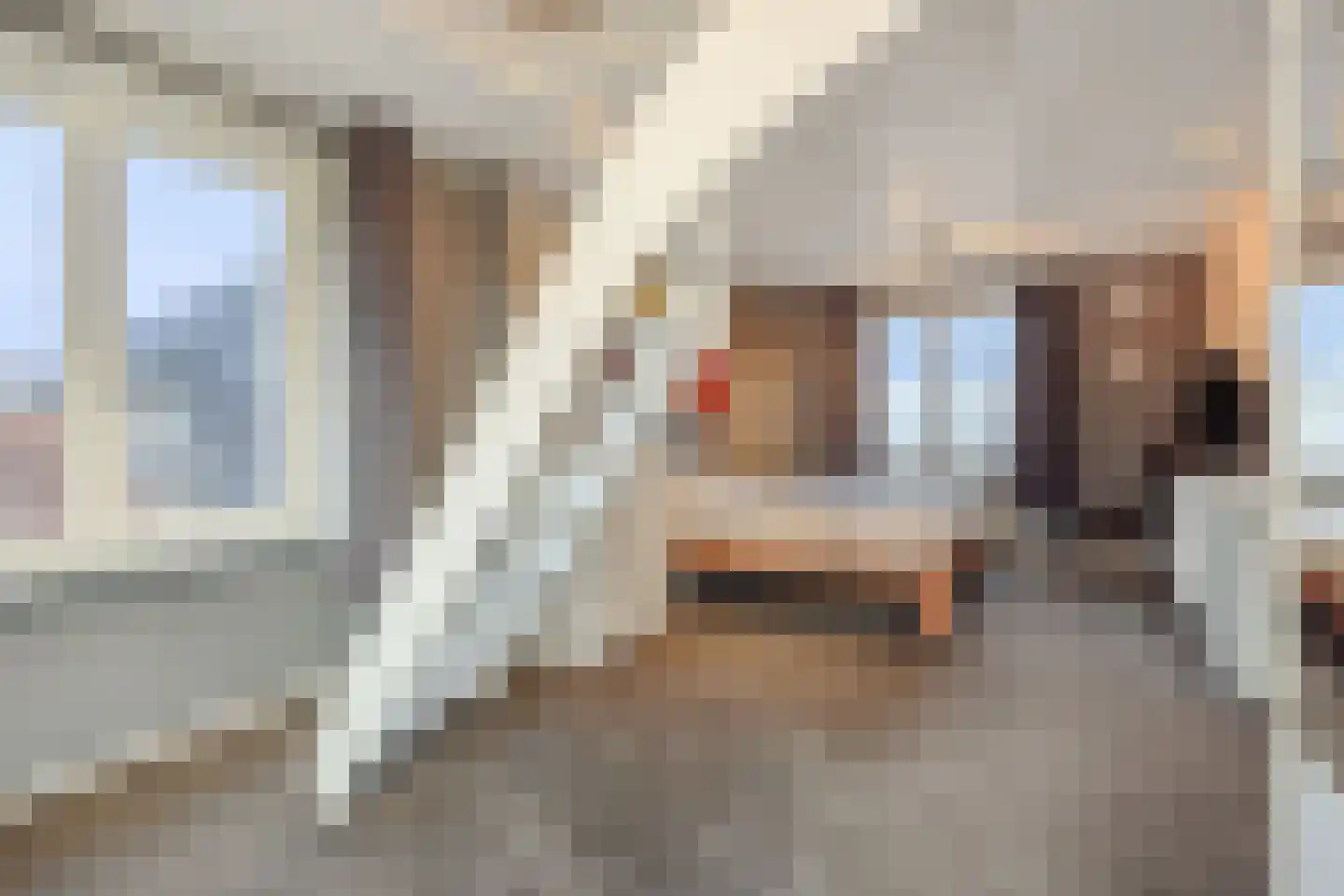 Lithse Dijk 34 Lith thumbnail 34