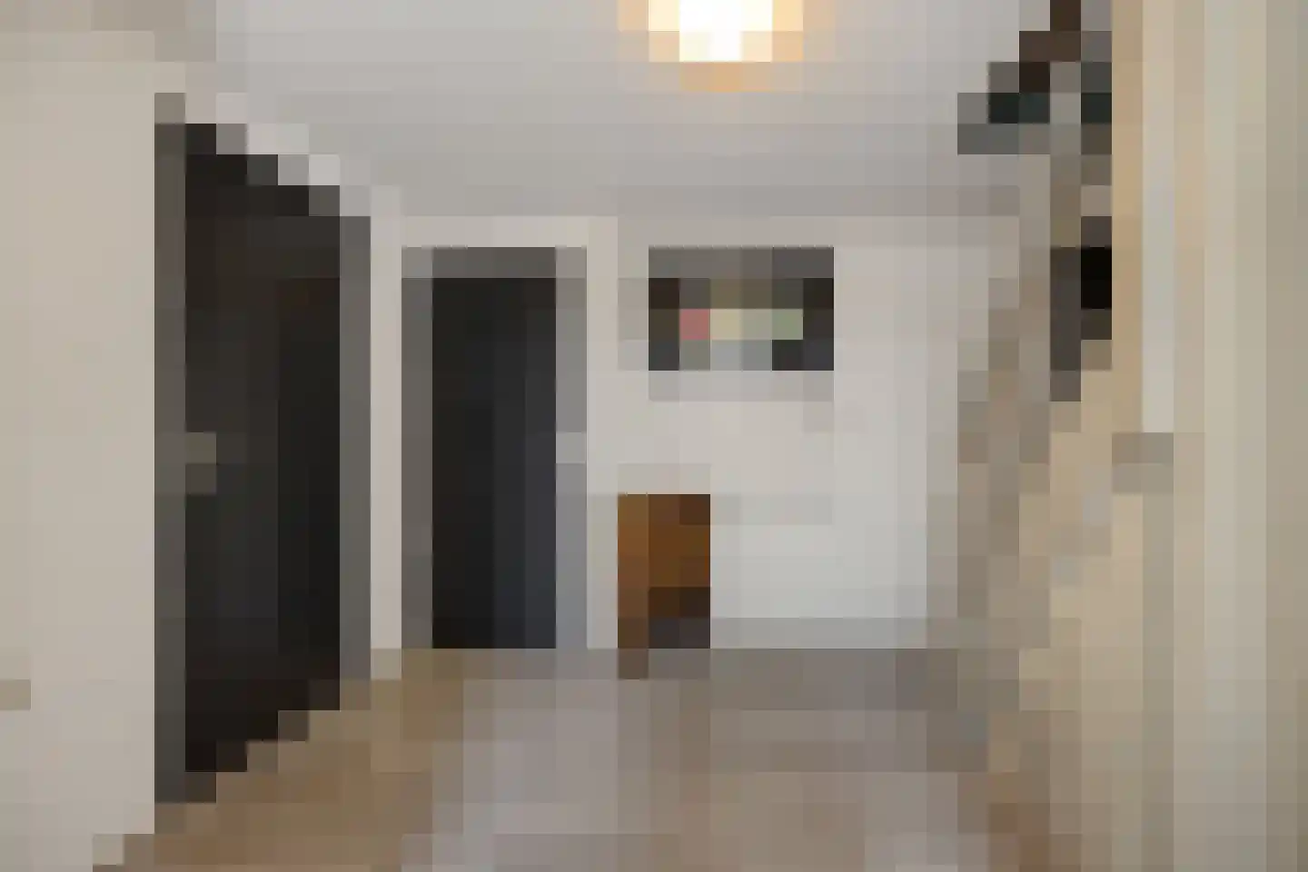 Lithse Dijk 34 Lith thumbnail 37