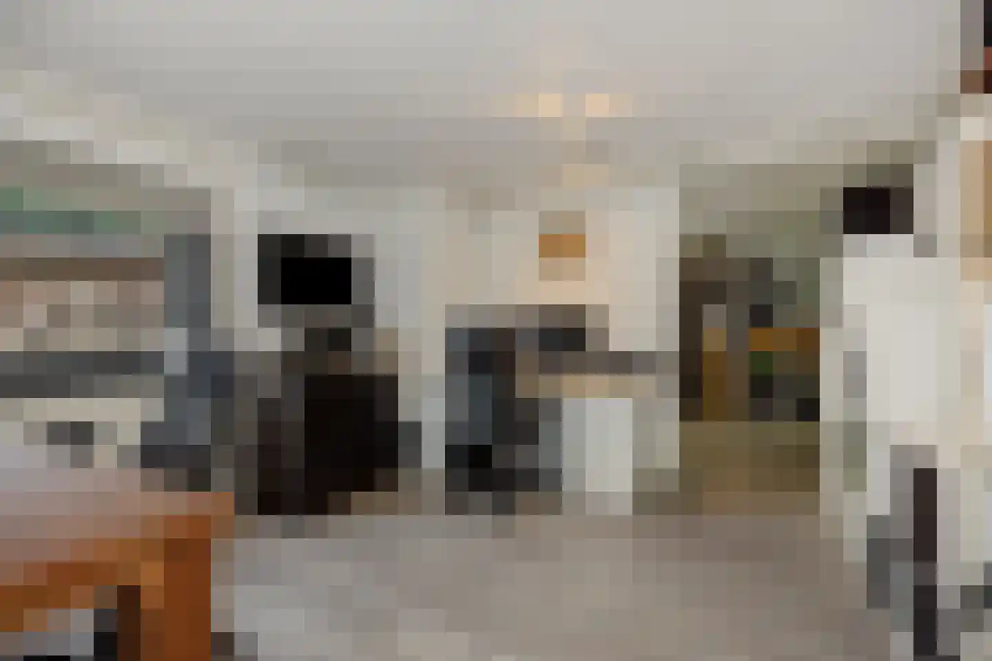 Lithse Dijk 34 Lith thumbnail 39