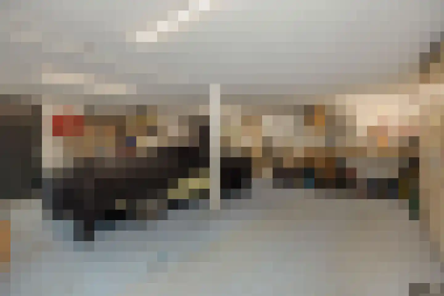 Lithse Dijk 34 Lith thumbnail 42