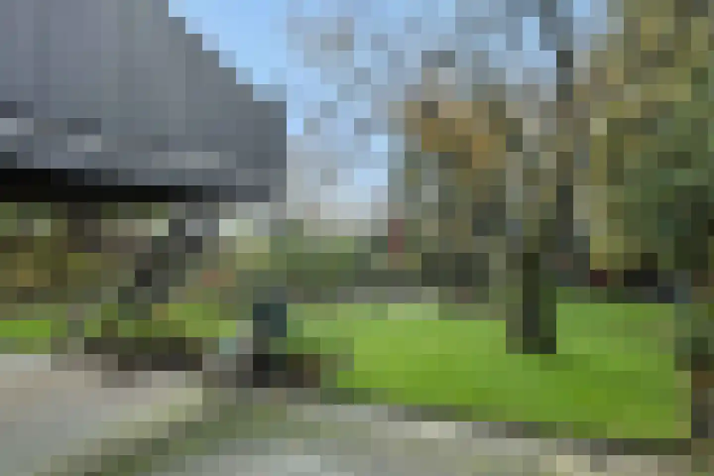Lithse Dijk 34 Lith thumbnail 45