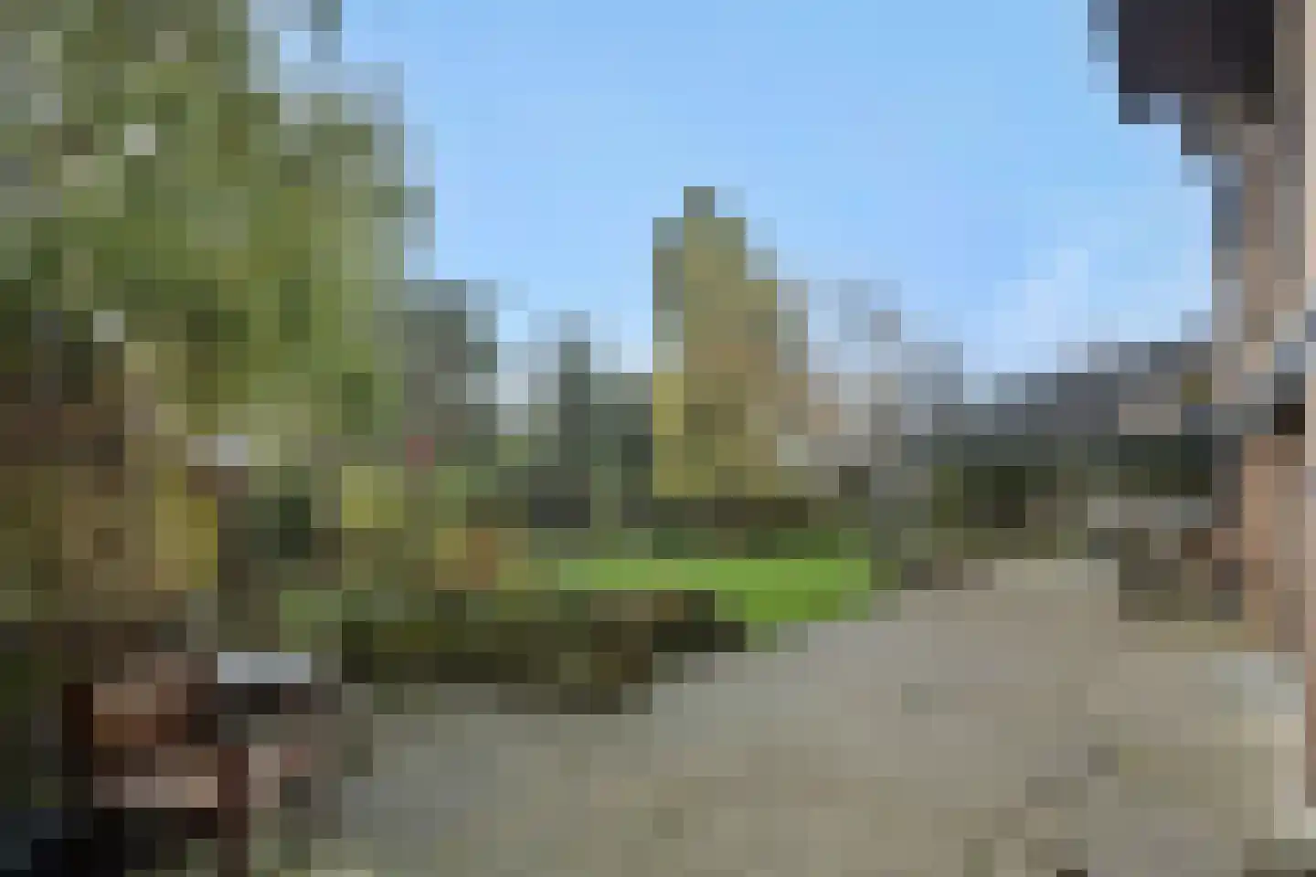 Lithse Dijk 34 Lith thumbnail 46