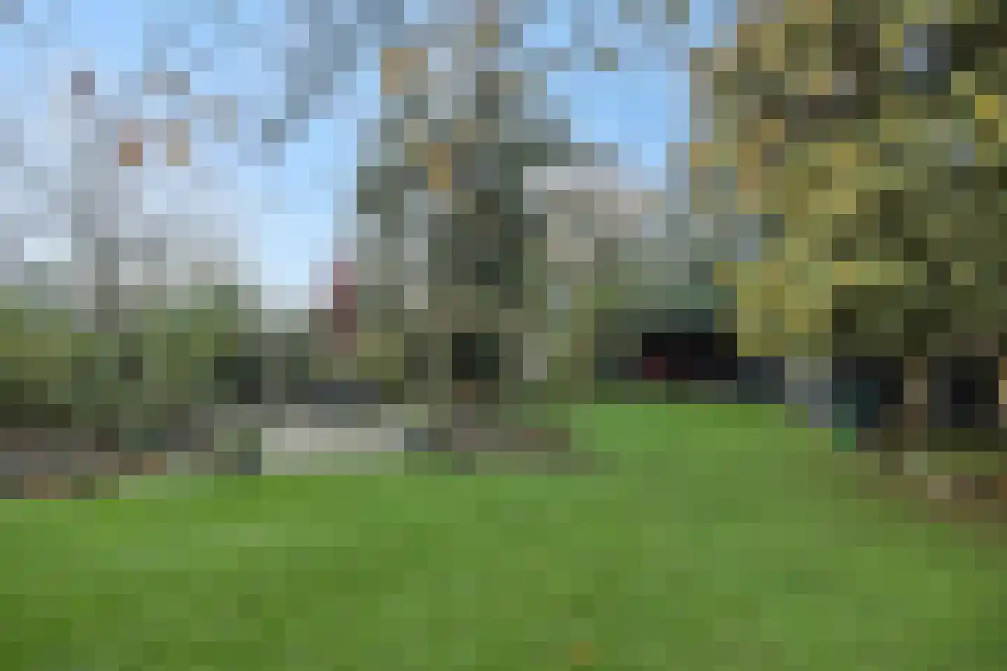Lithse Dijk 34 Lith thumbnail 47