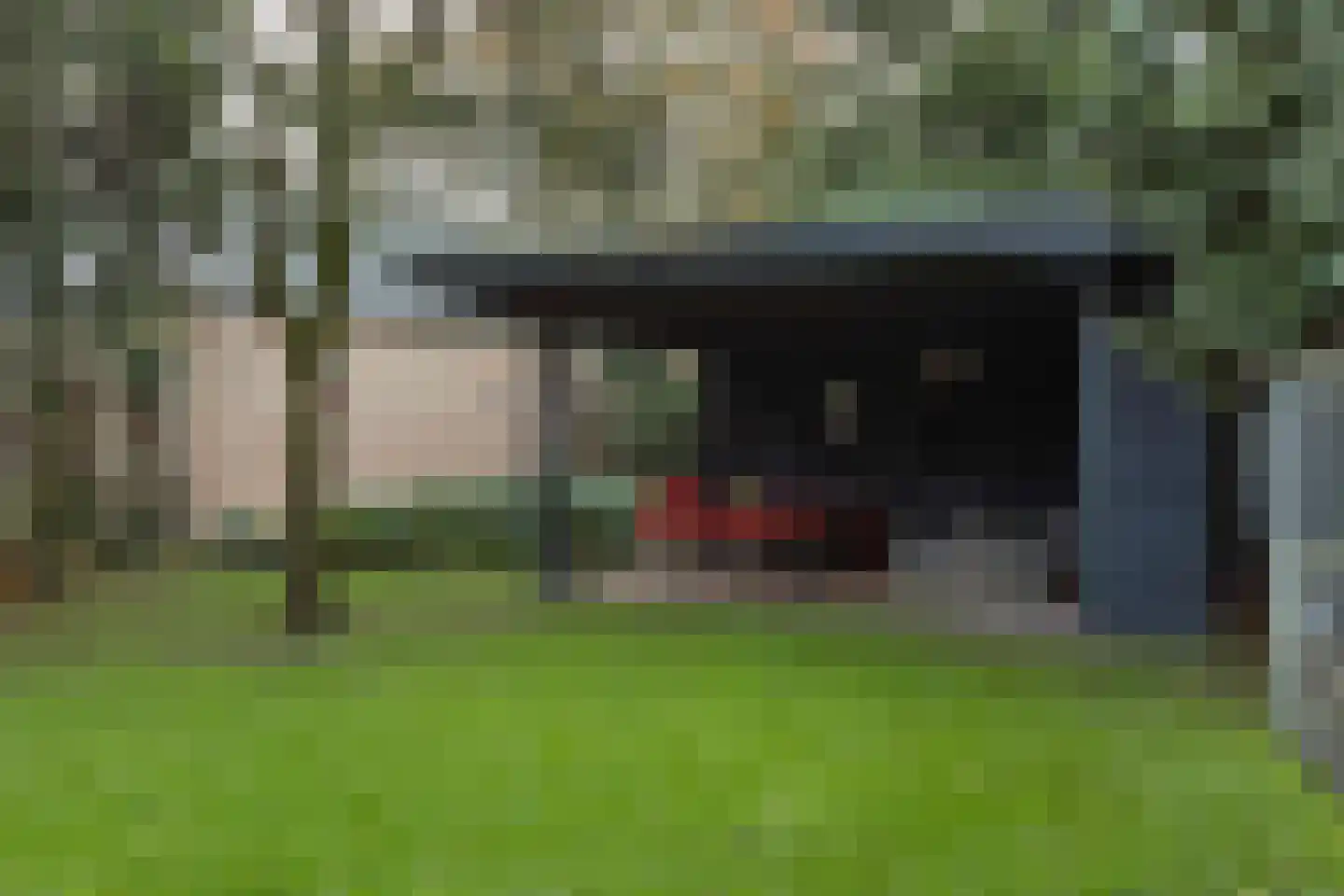 Lithse Dijk 34 Lith thumbnail 49