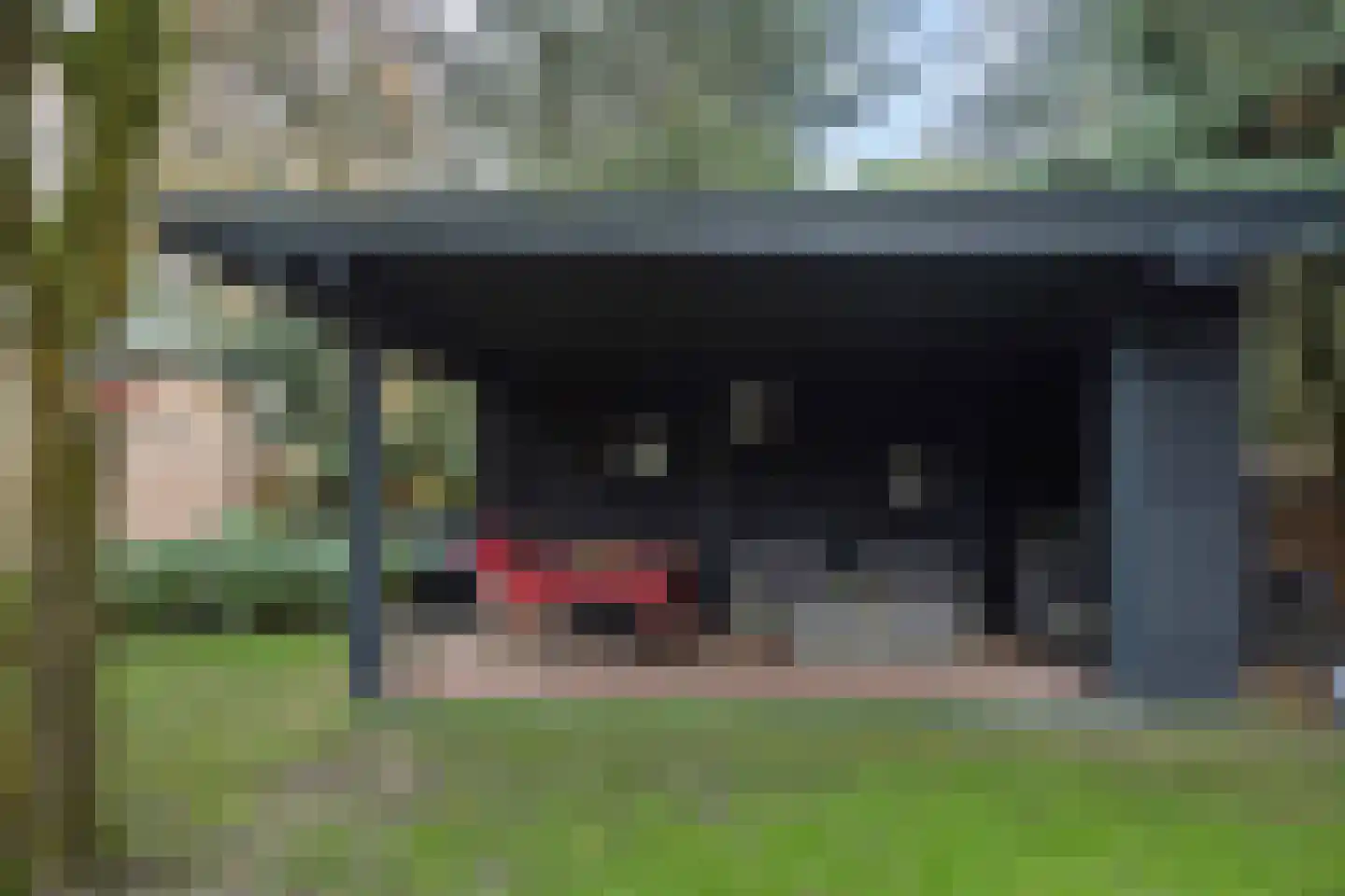 Lithse Dijk 34 Lith thumbnail 50