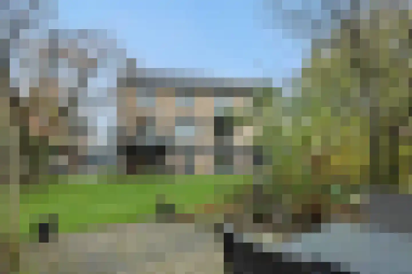 Lithse Dijk 34 Lith thumbnail 52